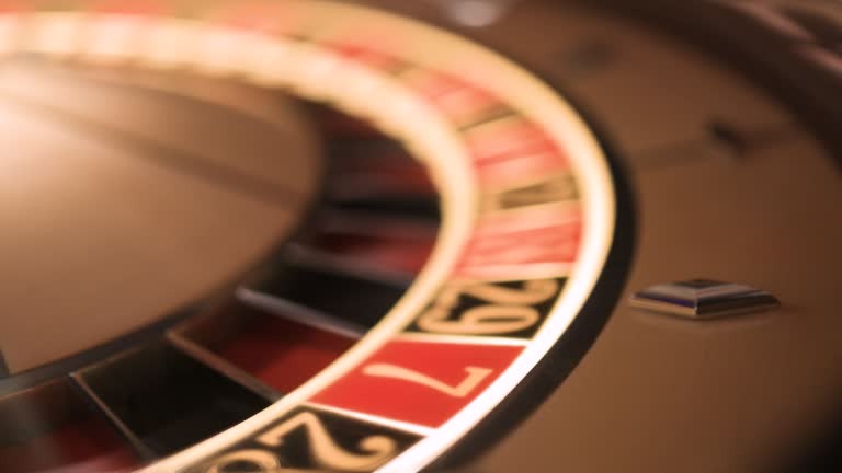 Casino Non AAMS: Reviewing Licensing Details and Legal Conditions