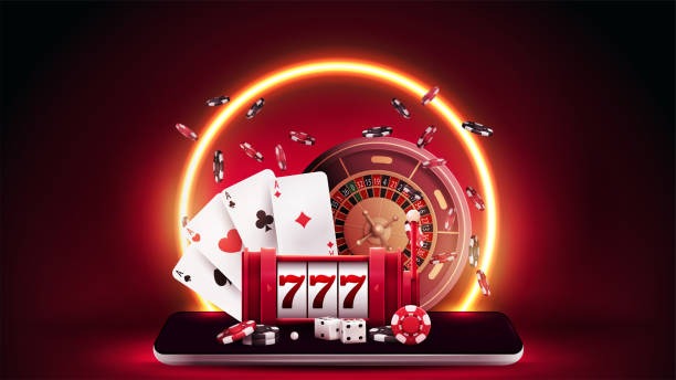 Detailed Information About saudi arabia online casino