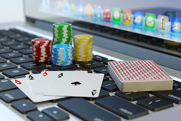 Exploring Game Collections Across Online Casino Singapore Sites